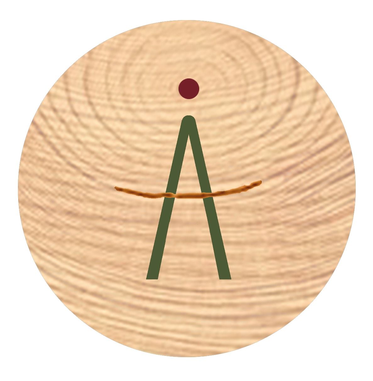Logo Groeigrond